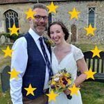 Profile Picture of Paul Mower (@mower504) on Instagram