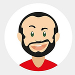 Profile Picture of Leonardo Alonso Iribarren Castro (@Iribarren) on Flickr