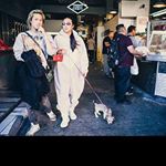 Profile Picture of arnold_holtm (@arnold_holtm) on Instagram