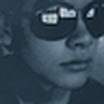 Profile Picture of Dan Do (@zombieowls) on Flickr