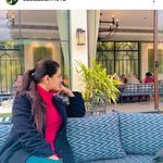 Profile Picture of Cook With Sadia Aslam (@cookwithsadiaaslam) on Instagram