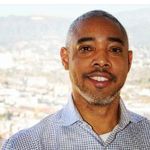 Profile Picture of Kelly Marc Alston (@kellymarcalston) on Instagram