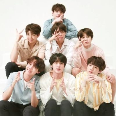 Daniella Kim 💜 - Twitter Profile Picture of Daniella Kim 💜 (@daniella_pace) on Twitter