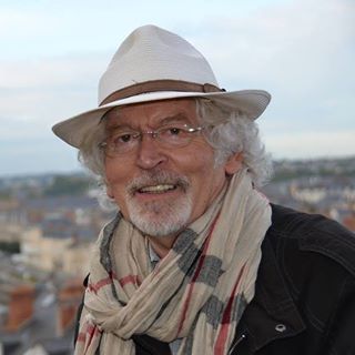 Profile Picture of Gabriel Lemoine (@gabriel.lemoine.58) on Facebook