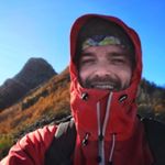 David Aguilera Monforte - Instagram Profile Picture of David Aguilera Monforte (@damonforte) on Instagram
