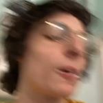 Profile Picture of 𝐃𝐚𝐫𝐲𝐚 (@reyzi_sann_) on Instagram