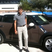 Profile Picture of Pablo Echavarría Arboleda. (@pablo-echavarría-arboleda) on Quora