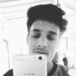 Profile Picture of αѕнυυ🔥 (@ashok_joshi65) on Instagram