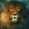Profile Picture of Blake Phillips (@blake.phillips.31521) on Facebook