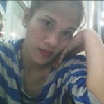 Kate Eden Montano Mahal - Instagram Profile Picture of Kate Eden Montano Mahal (@kateedenmontanomahal) on Instagram