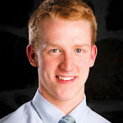 Profile Picture of Erik Augspurger (@erikaugspurger1425) on Youtube