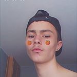 Profile Picture of Jamie 🤩 (@jamiedowney16) on Instagram