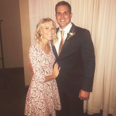 Profile Picture of Jordan Mikkelsen (@jordanmikkelsen) on Twitter