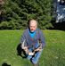 Profile Picture of Jim McGinley (@jim.mcginley.509) on Facebook