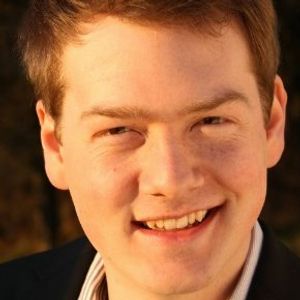Profile Picture of Mario Schneider (@marioschneider1989) on Myspace