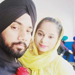 Profile Picture of Parmjeet Singh (@parmjeet5066) on Instagram
