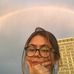 Profile Picture of Kate Tweedy (@kate.tweedy.33) on Facebook