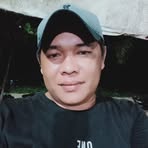 Profile Picture of Jimmi Prori (@jimmi.prori.1) on Facebook