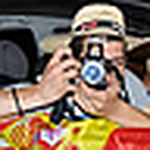 Profile Picture of J. L. Susmozas (sylar) (@j. l. susmozas (sylar)) on Flickr