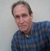 Profile Picture of Carl Harshbarger (@carl.harshbarger.79) on Facebook