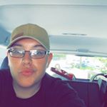 Profile Picture of Devin Stout (@dev.stout) on Instagram