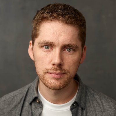 Profile Picture of Peter Stone (@PeterStone_1) on Twitter