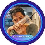 Profile Picture of Jerome Completo (@jerome.completo.10) on Facebook