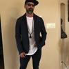 Profile Picture of trevor.boyce.inc (@jonnymajik) on Tiktok