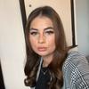 Profile Picture of Leah Maddock (@leahmaddockx) on Tiktok