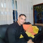 Profile Picture of Pedro Alejos (@pedro.alejos1) on Facebook