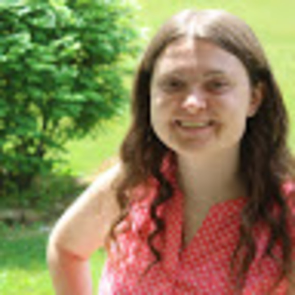 Profile Picture of Jenny Imhoff (@jenny_imhoff) on Poshmark