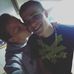 Profile Picture of Wade Hebert (@wade.hebert.589) on Facebook