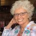 Profile Picture of Nancy Dinhofer Gerrish (@nancy.dinhofergerrish) on Facebook