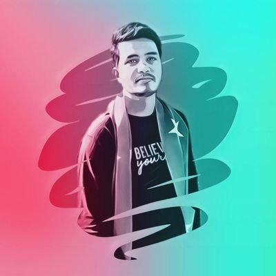 Profile Picture of Mohammad Sameer Pathan Mugal🇮🇳 (@themugalslion) on Twitter