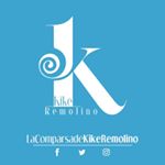 Profile Picture of La Comparsa de Kike Remolino (@lacomparsadekiker) on Instagram