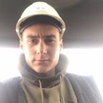 Profile Picture of Kamil Nikiel (@bobbauer_) on Instagram