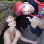 Profile Picture of David Thornberry (@davidthornberry1) on Instagram