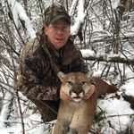 Profile Picture of Jason (@ohman73) on Instagram