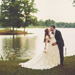 Profile Picture of Jessica Mizenko (@ginger_jesss) on Instagram