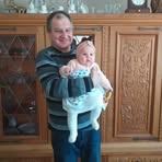 Profile Picture of Robert Dobkowski (@Robert-Dobkowski) on Facebook