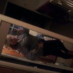 Patrick Peacher - Instagram Profile Picture of Patrick Peacher (@mamasnochunky) on Instagram