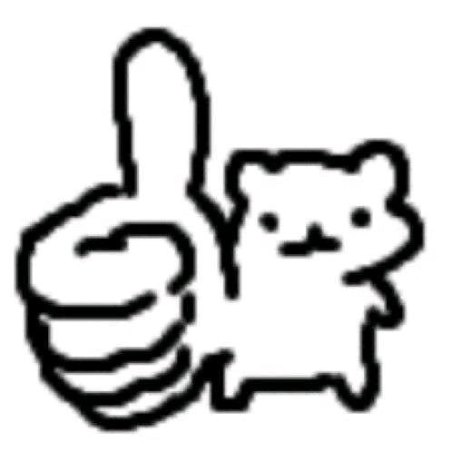 Profile Picture of Fernando Ellis (@f.e.e.j) on Tiktok