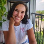Profile Picture of Pénélope Croteau (@penelou7) on Instagram