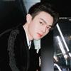 ด้อมสวีข่าย🇨🇳❣️ - Tiktok Profile Picture of ด้อมสวีข่าย🇨🇳❣️ (@@xukai9980) on Tiktok