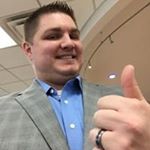 Profile Picture of Chris Kurth (@tacosgunsandwhatnot) on Instagram