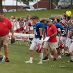 Profile Picture of Brennan Higgins (@brennanhiggins1) on Instagram