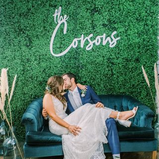 Profile Picture of Ben Corson (@ben_a_corson) on Instagram