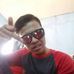 Profile Picture of Ntepp Teaa (@ntepp.teaa) on Facebook