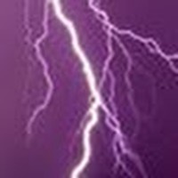 Chris Stutz - Quora Profile Picture of Chris Stutz (@chris-stutz-12) on Quora