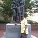 Profile Picture of Bryant Ralls (@bryant.ralls.1) on Facebook